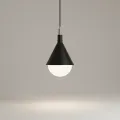 Luxusní světla
