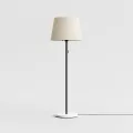 Lampy
